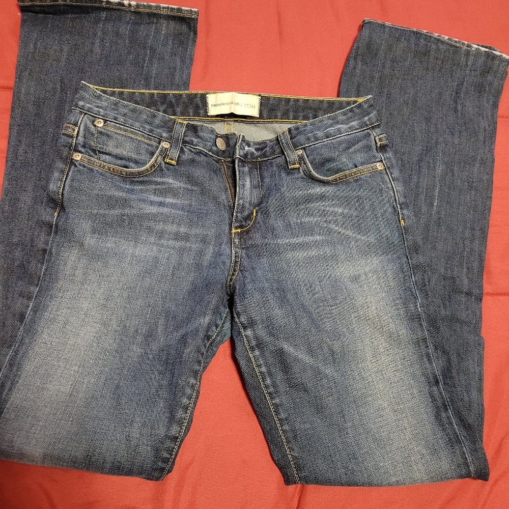 Esprit jeans
